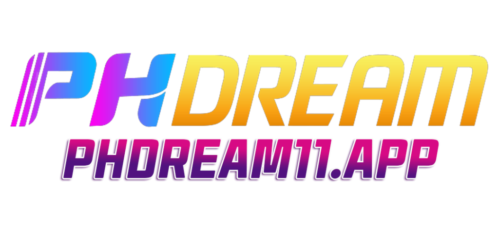 PHDream